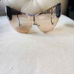 Dior Sunglasses